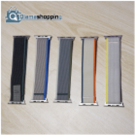 slider images